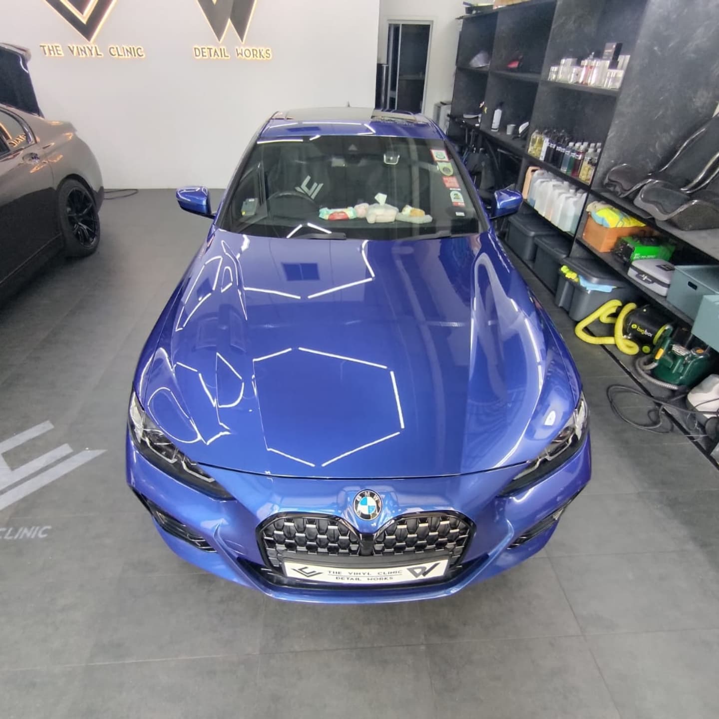 Instagram post image 2