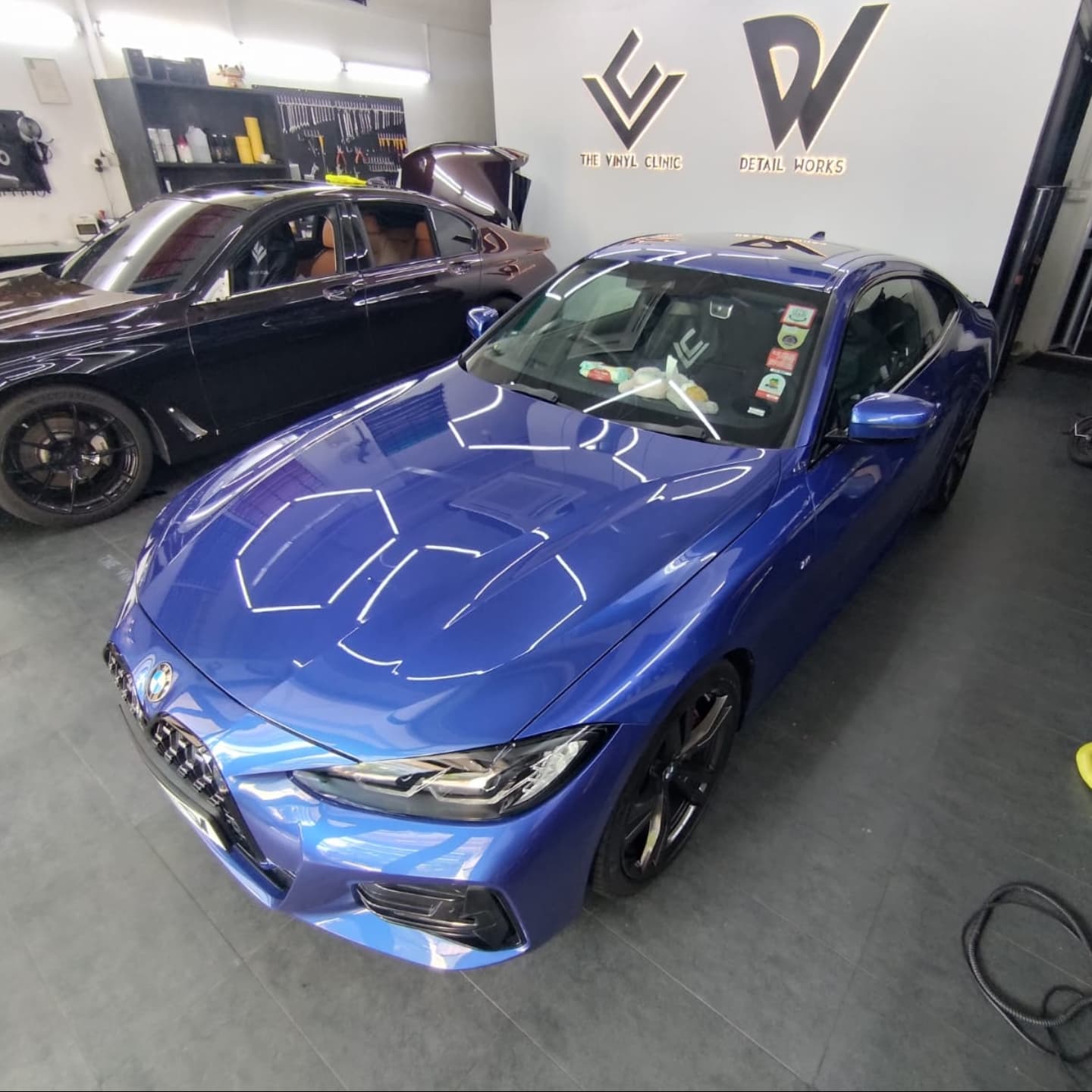 Instagram post image 3