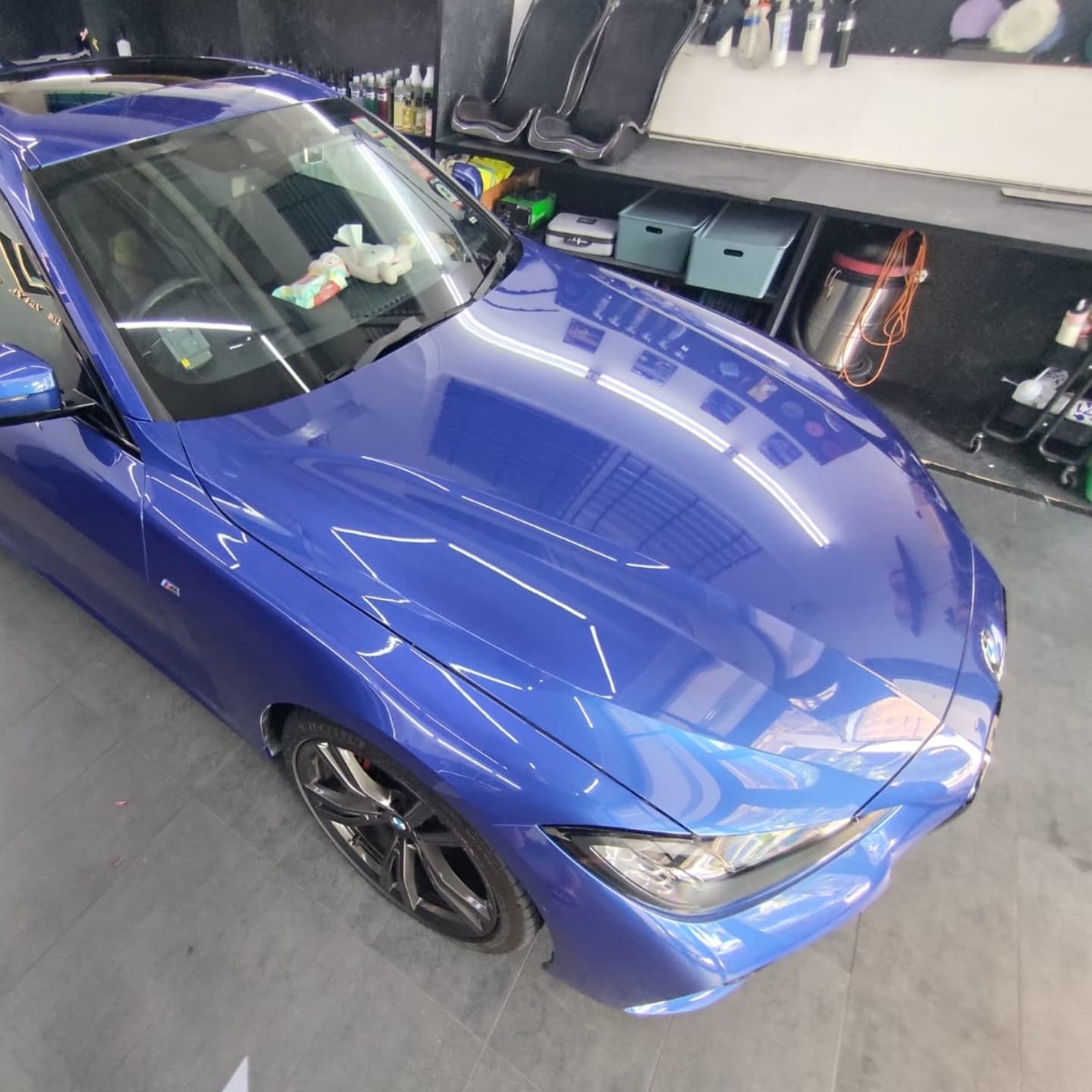 Instagram post image 4