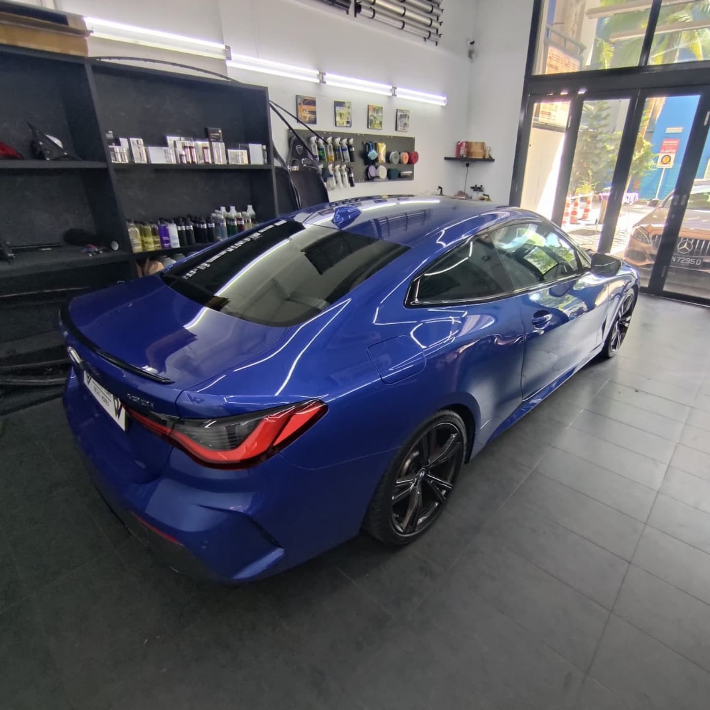 Instagram post image 5