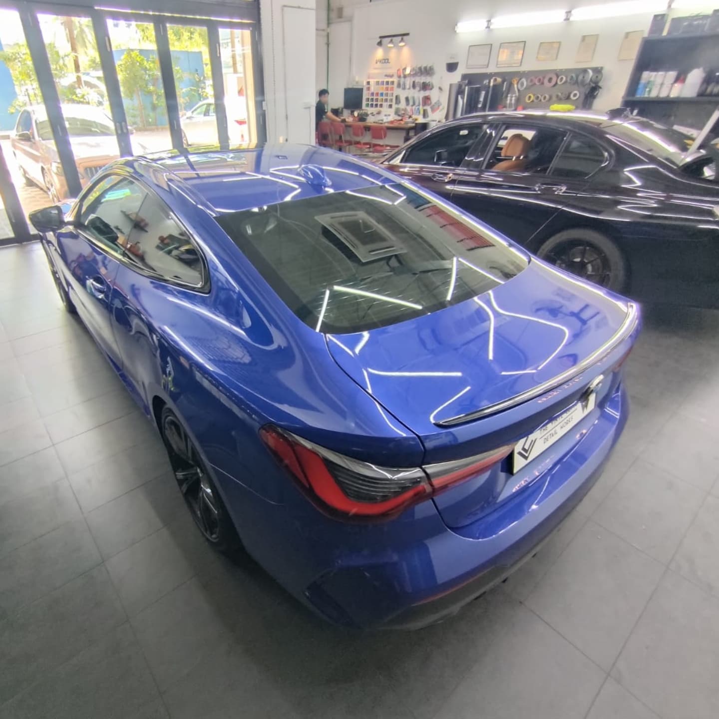 Instagram post image 6