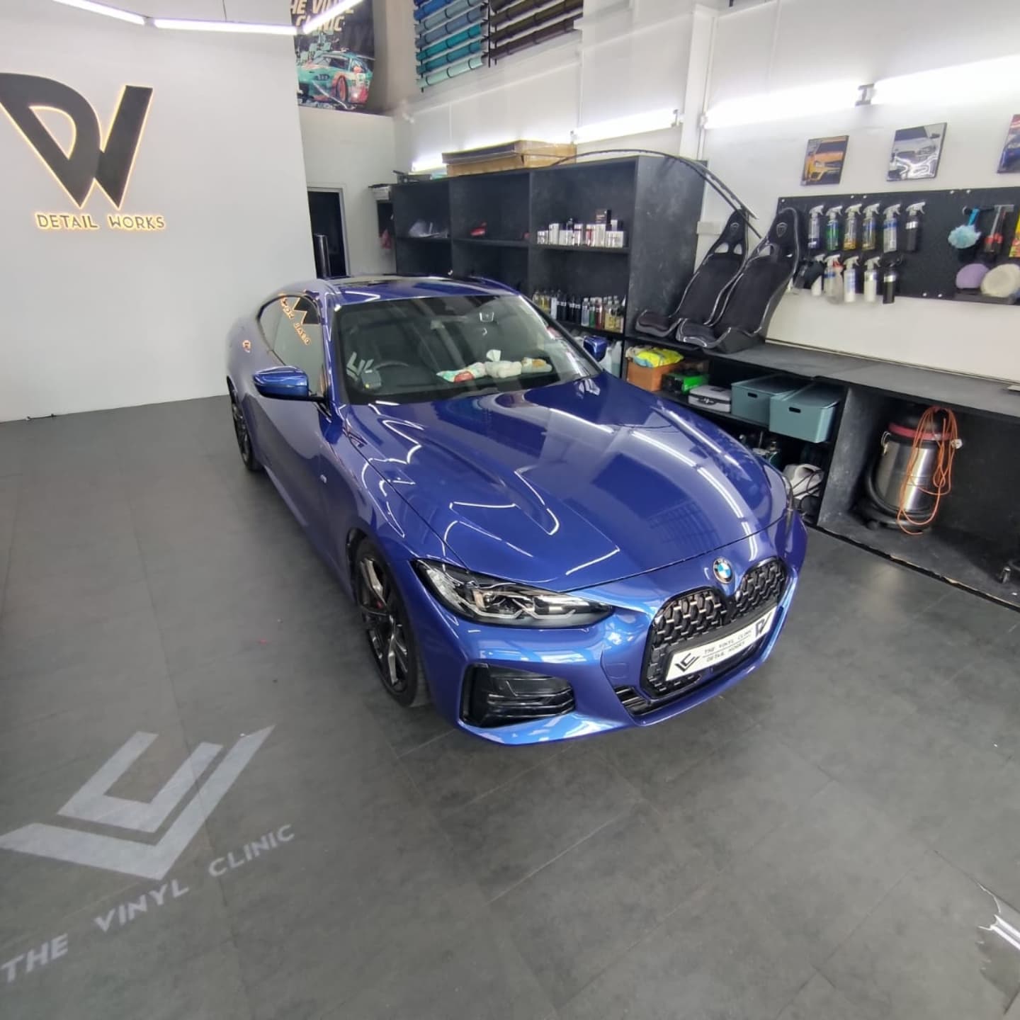 Instagram post image 7