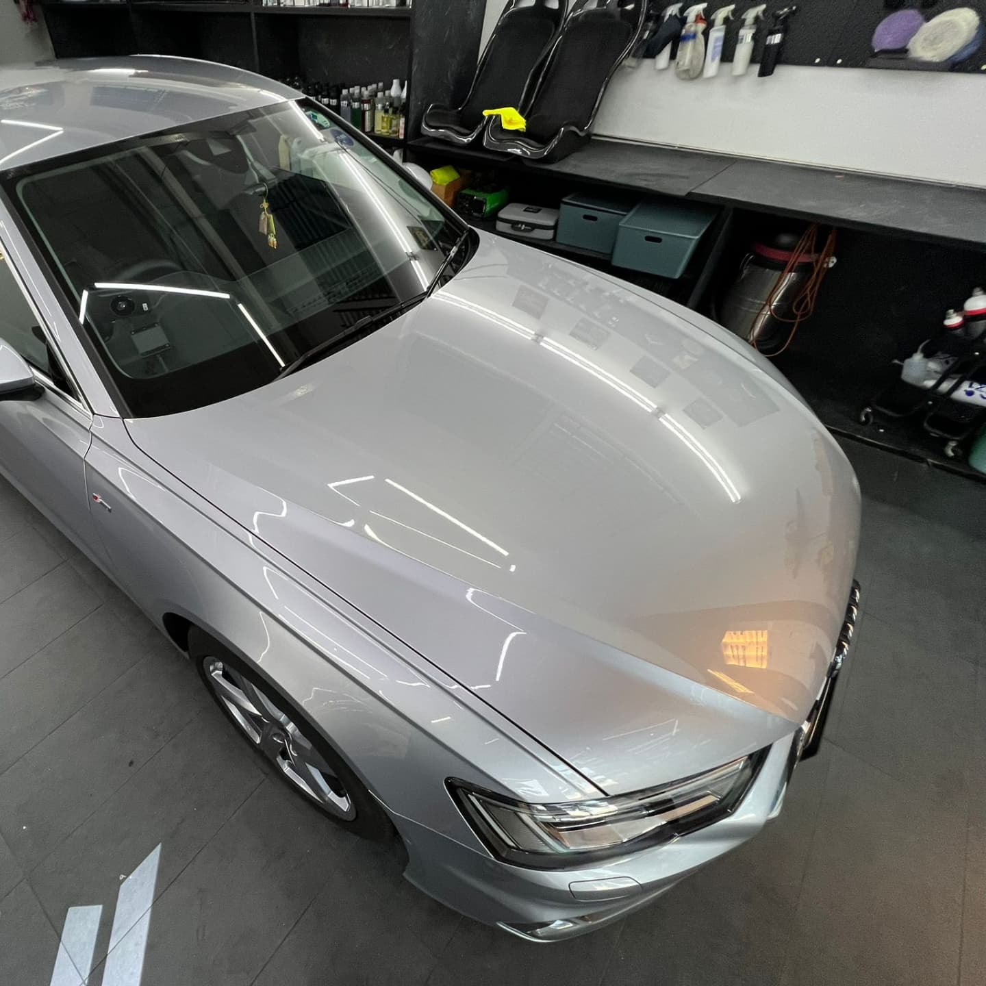 Instagram post image 2