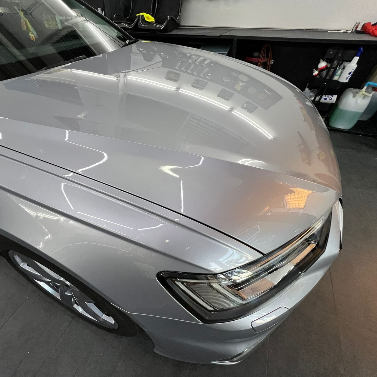 Instagram post image 3