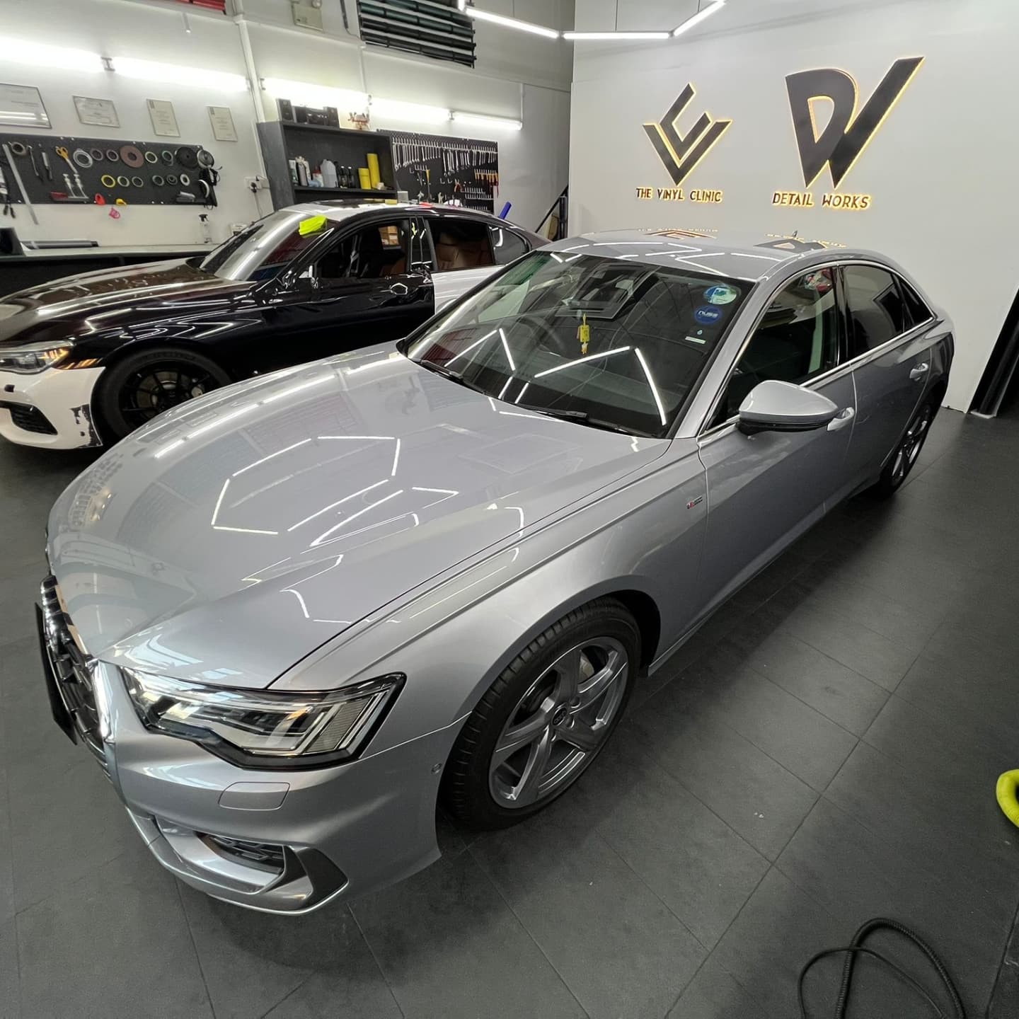 Instagram post image 4