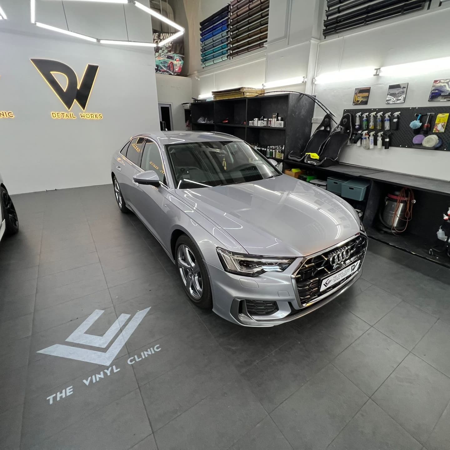 Instagram post image 5