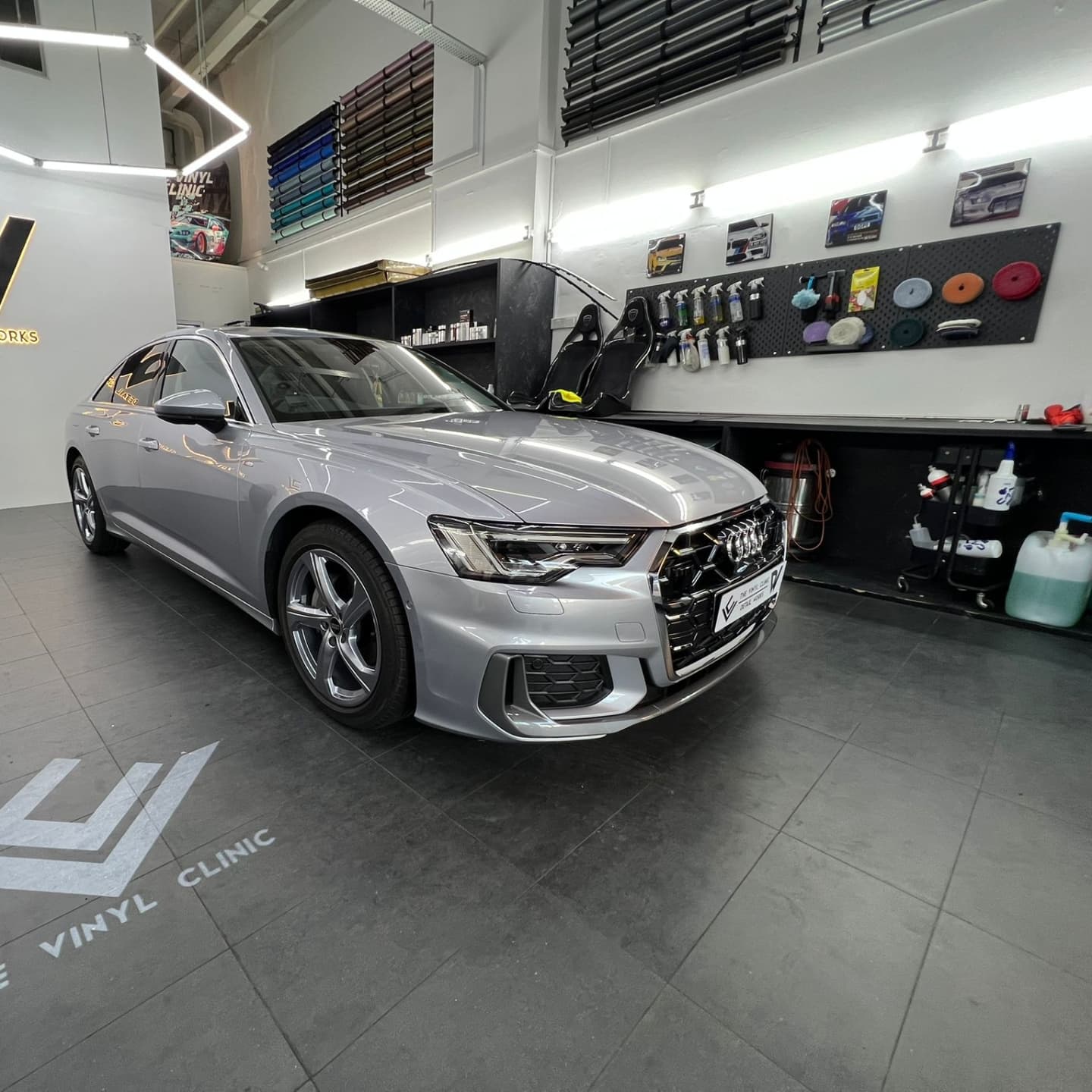 Instagram post image 6