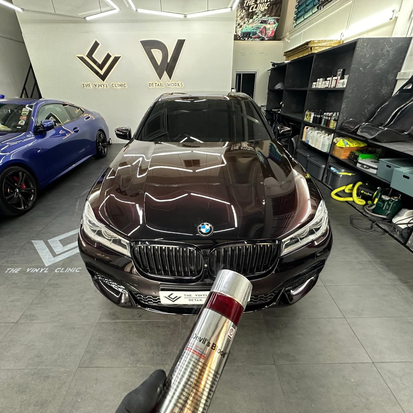 Instagram post image 1