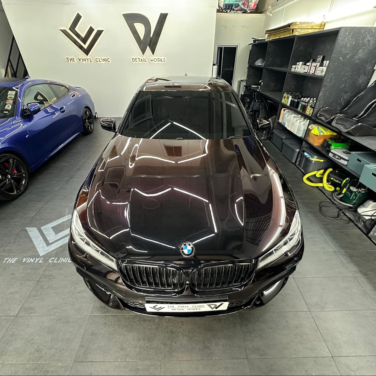 Instagram post image 2