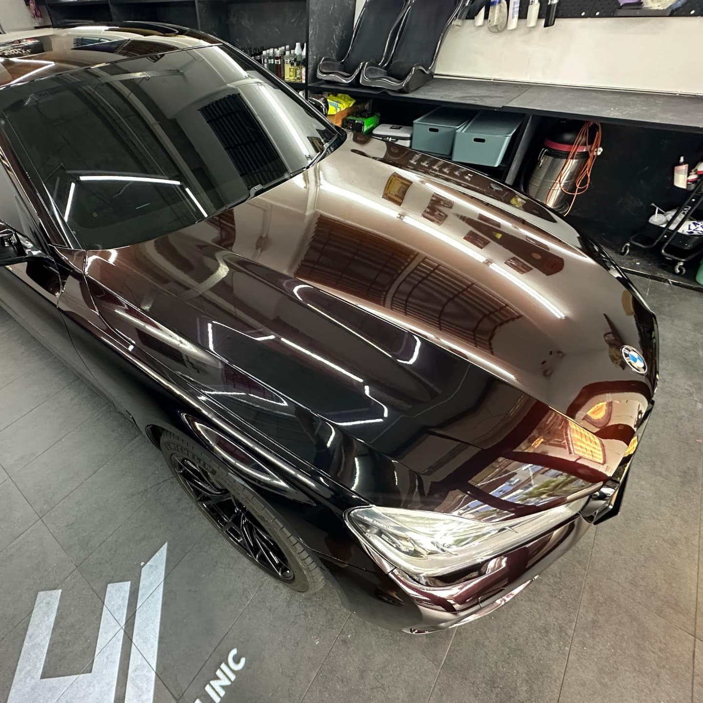 Instagram post image 4