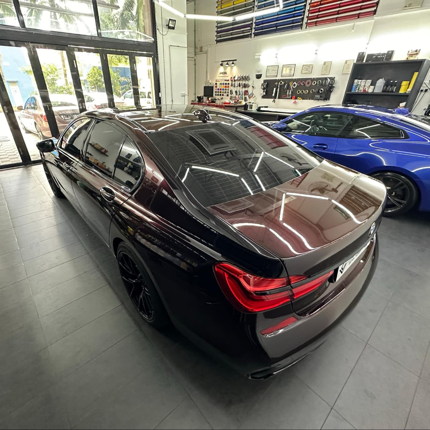 Instagram post image 5