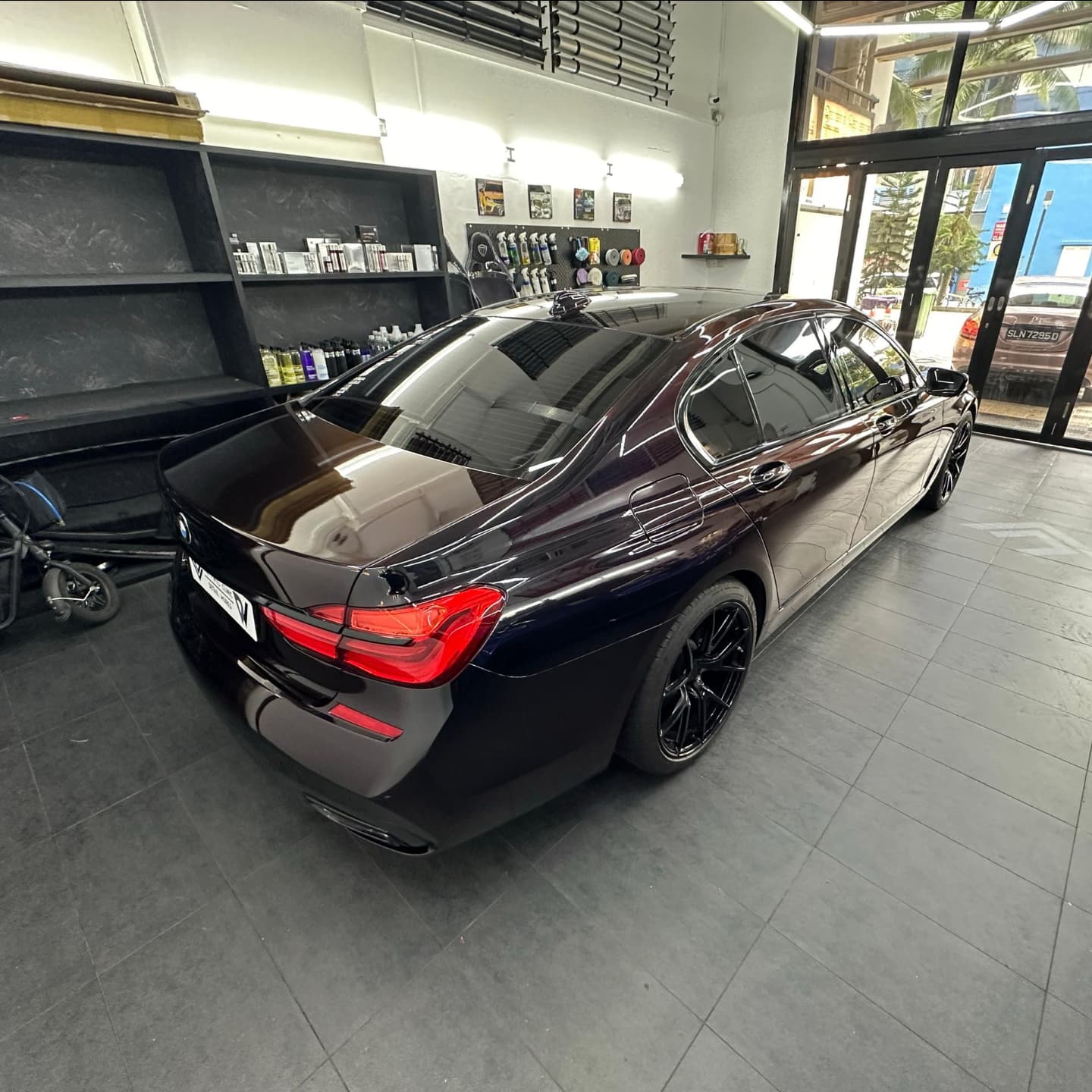 Instagram post image 6