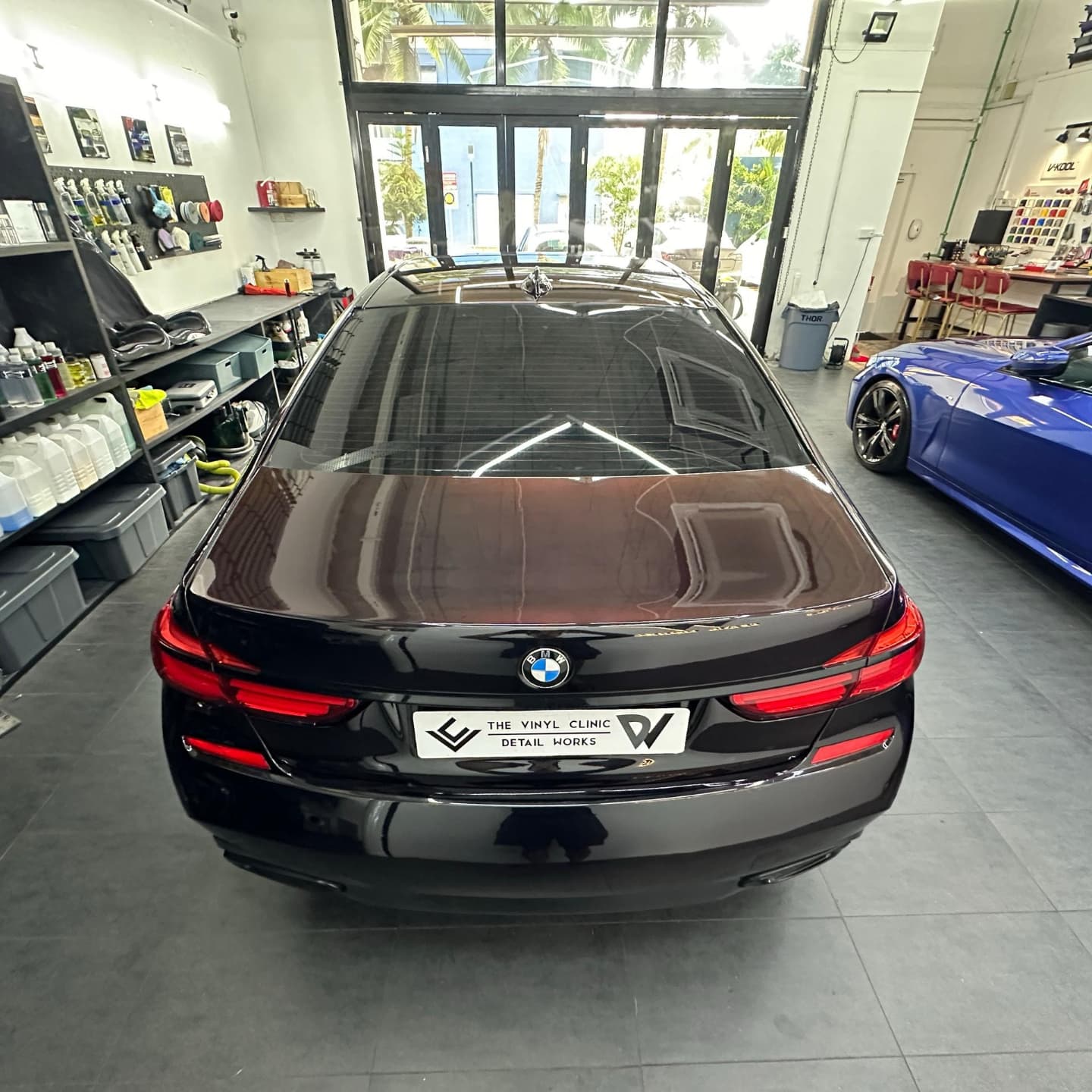 Instagram post image 7