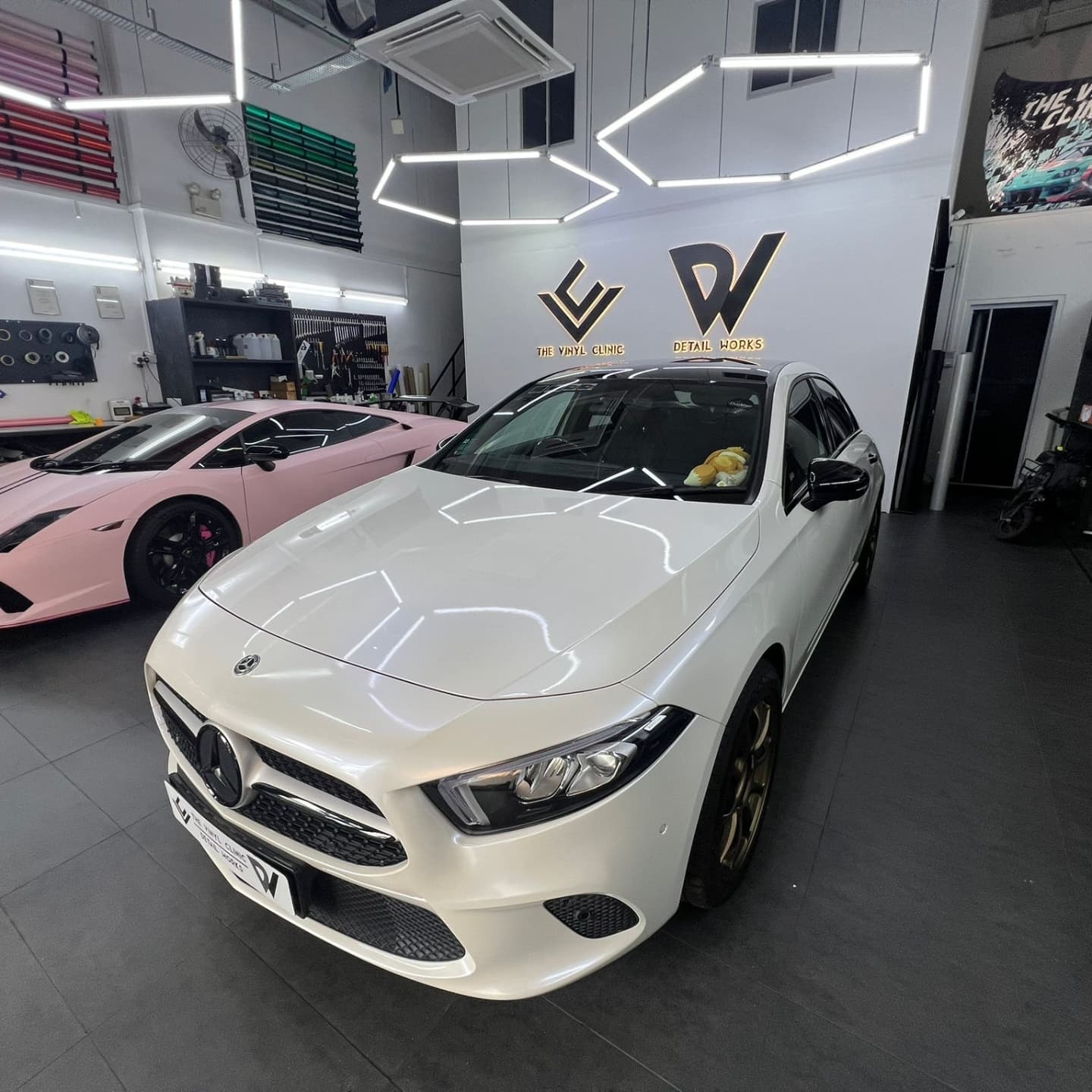 Instagram post image 2