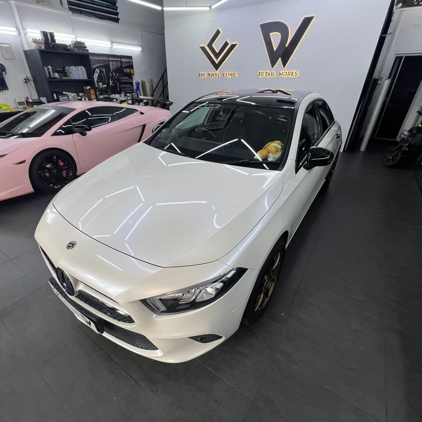 Instagram post image 3