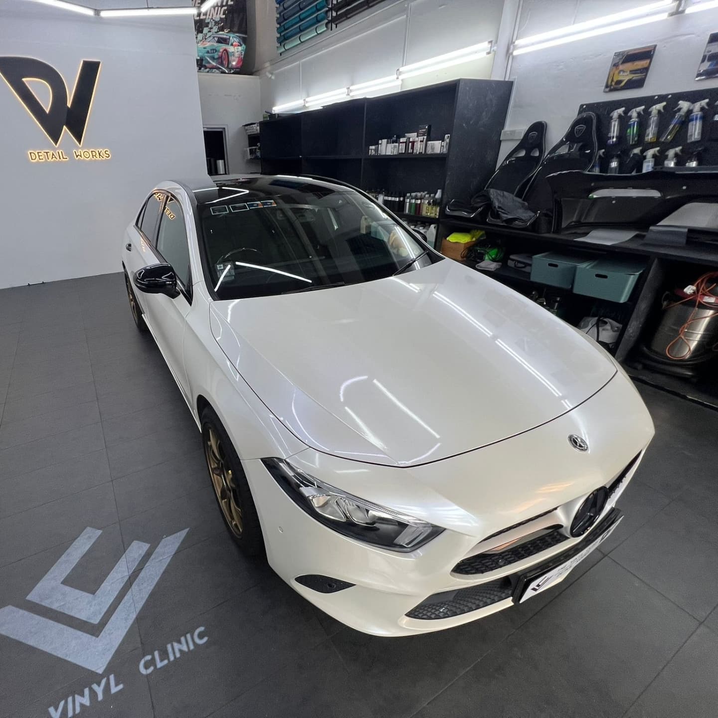 Instagram post image 4