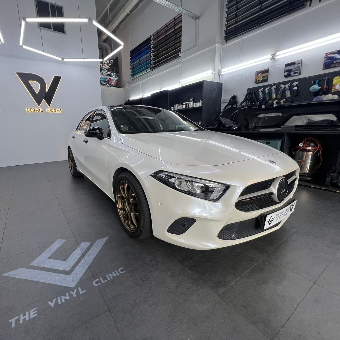 Instagram post image 5