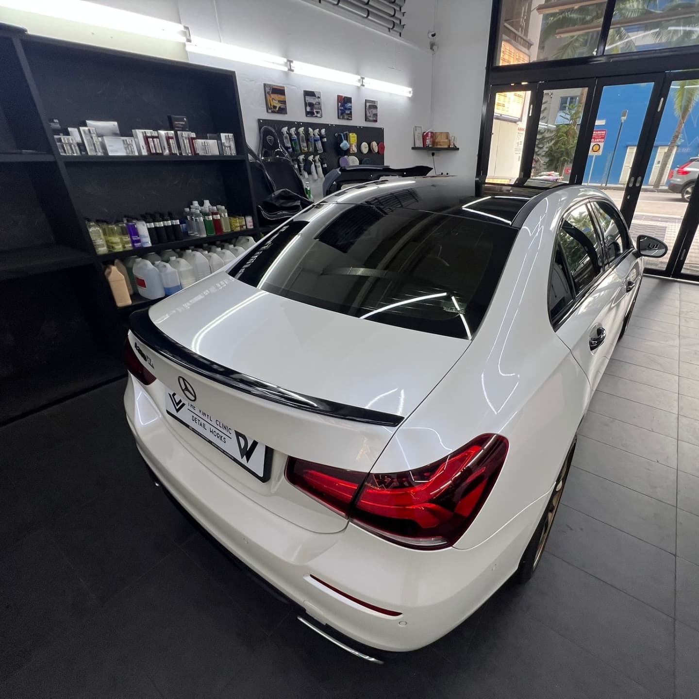 Instagram post image 6