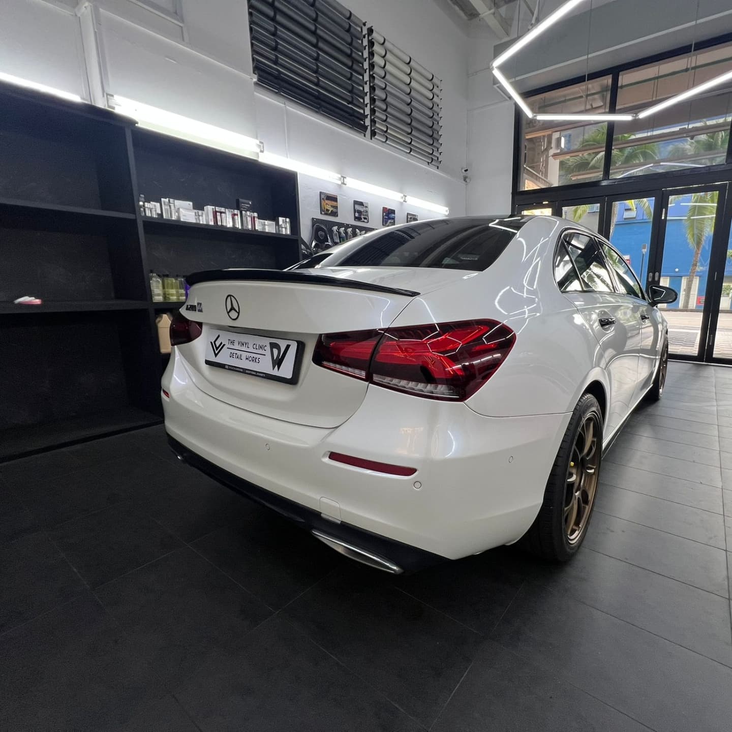 Instagram post image 7