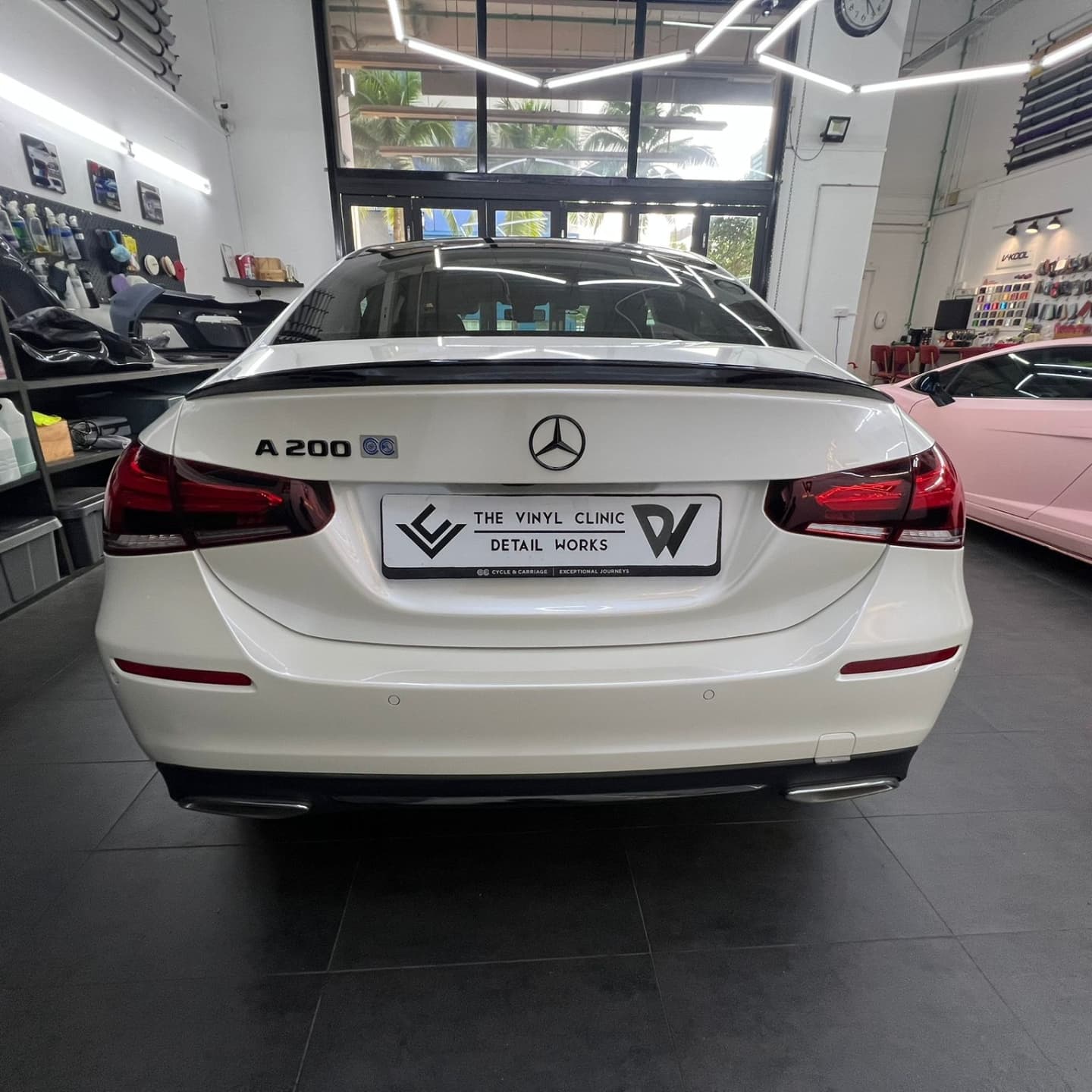 Instagram post image 8