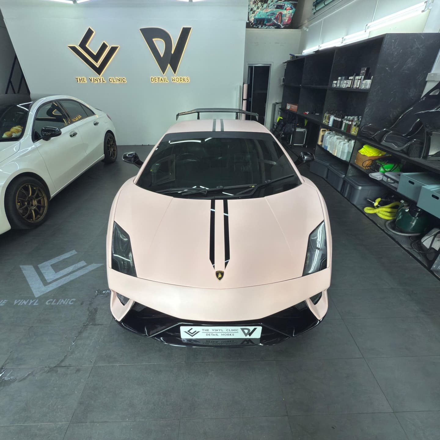 Instagram post image 2