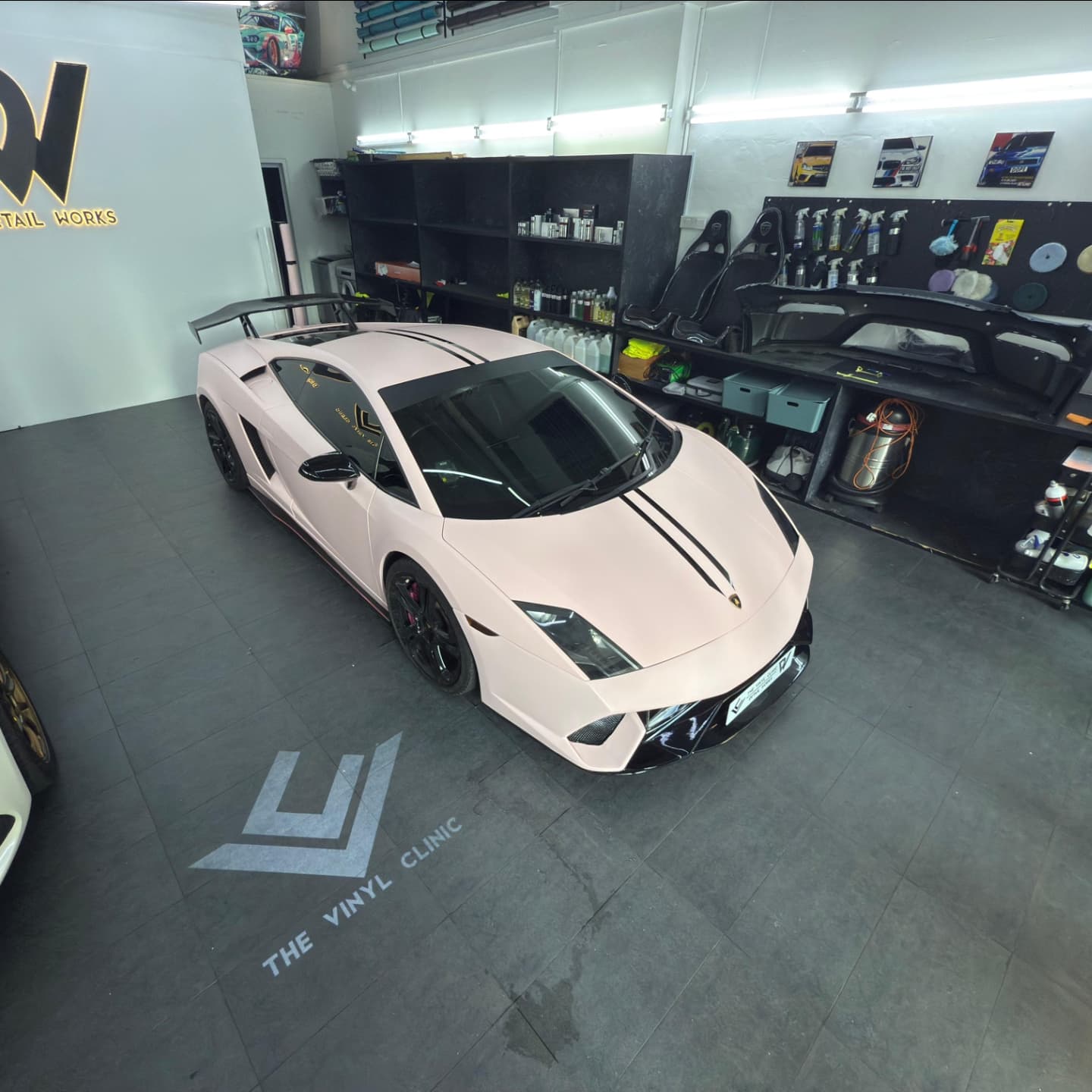 Instagram post image 3