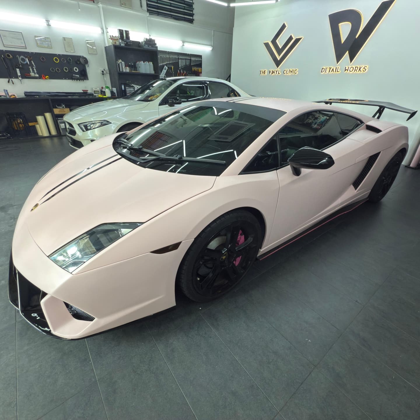 Instagram post image 4