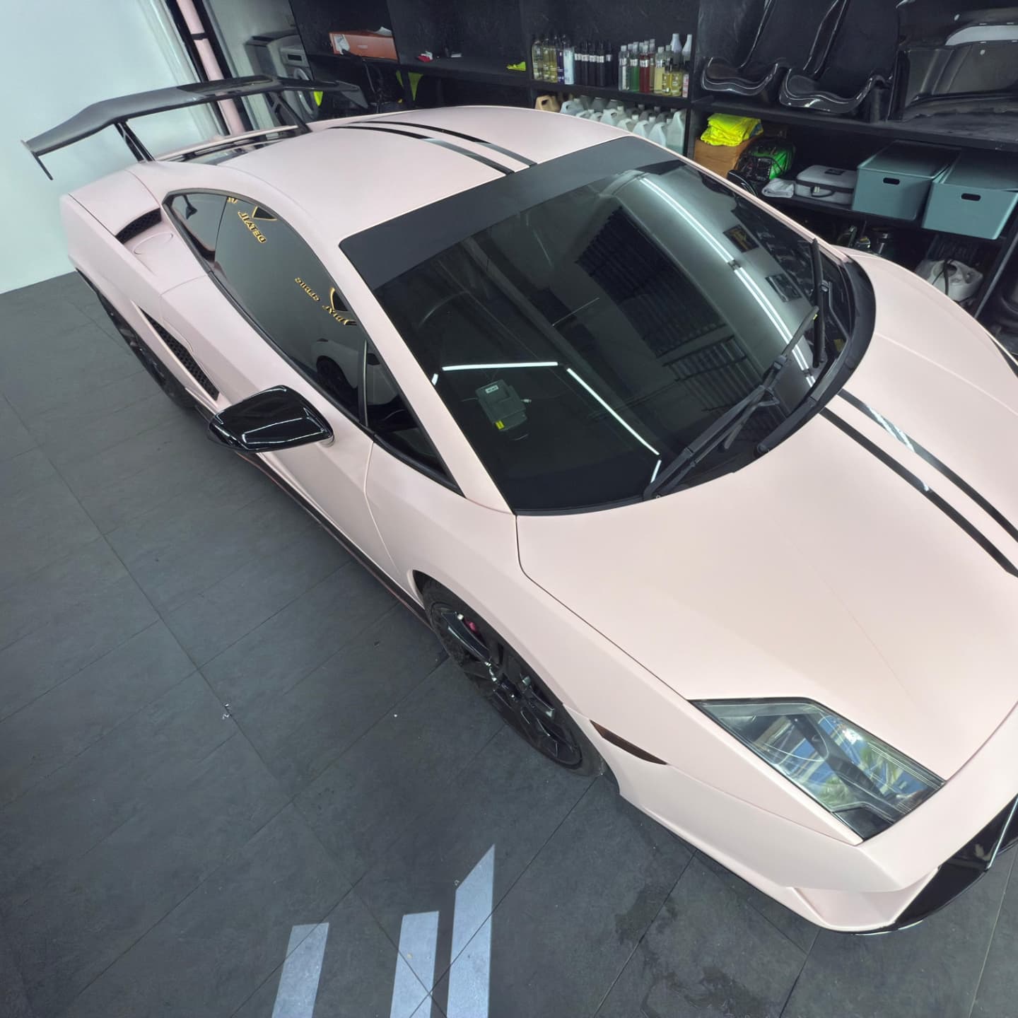 Instagram post image 5