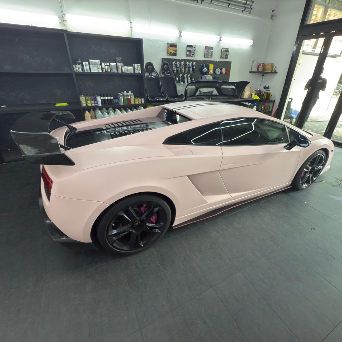 Instagram post image 6