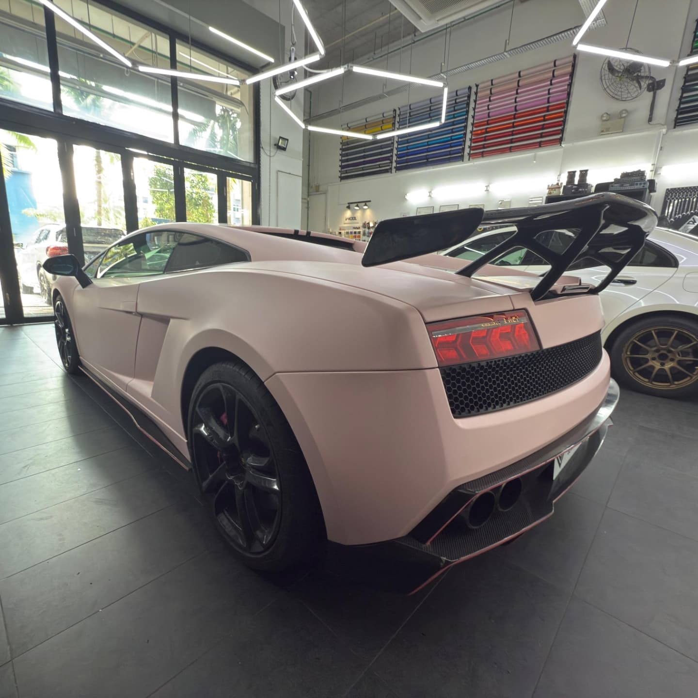 Instagram post image 7