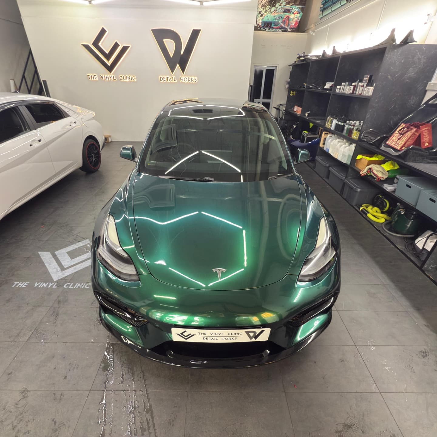 Instagram post image 2