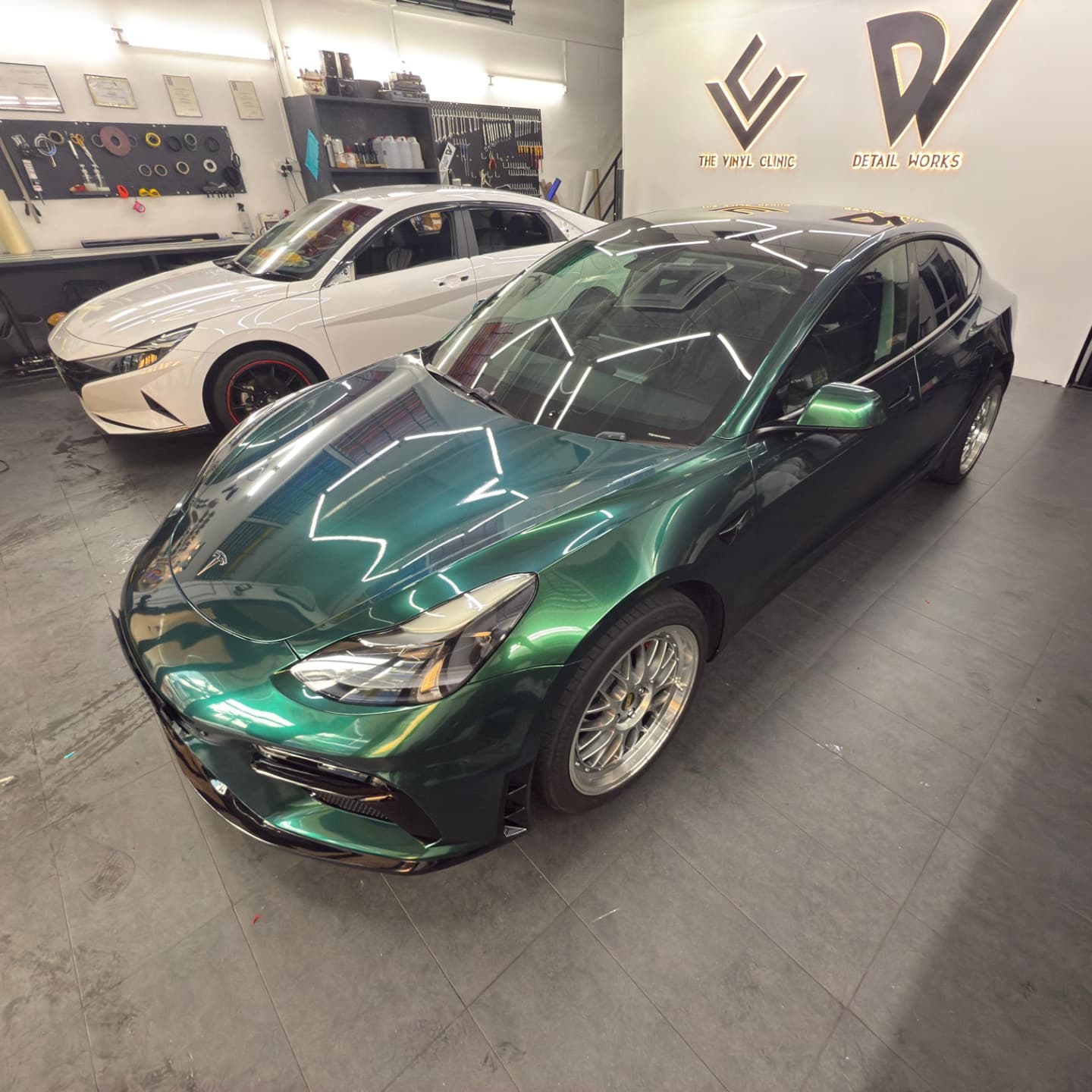 Instagram post image 3