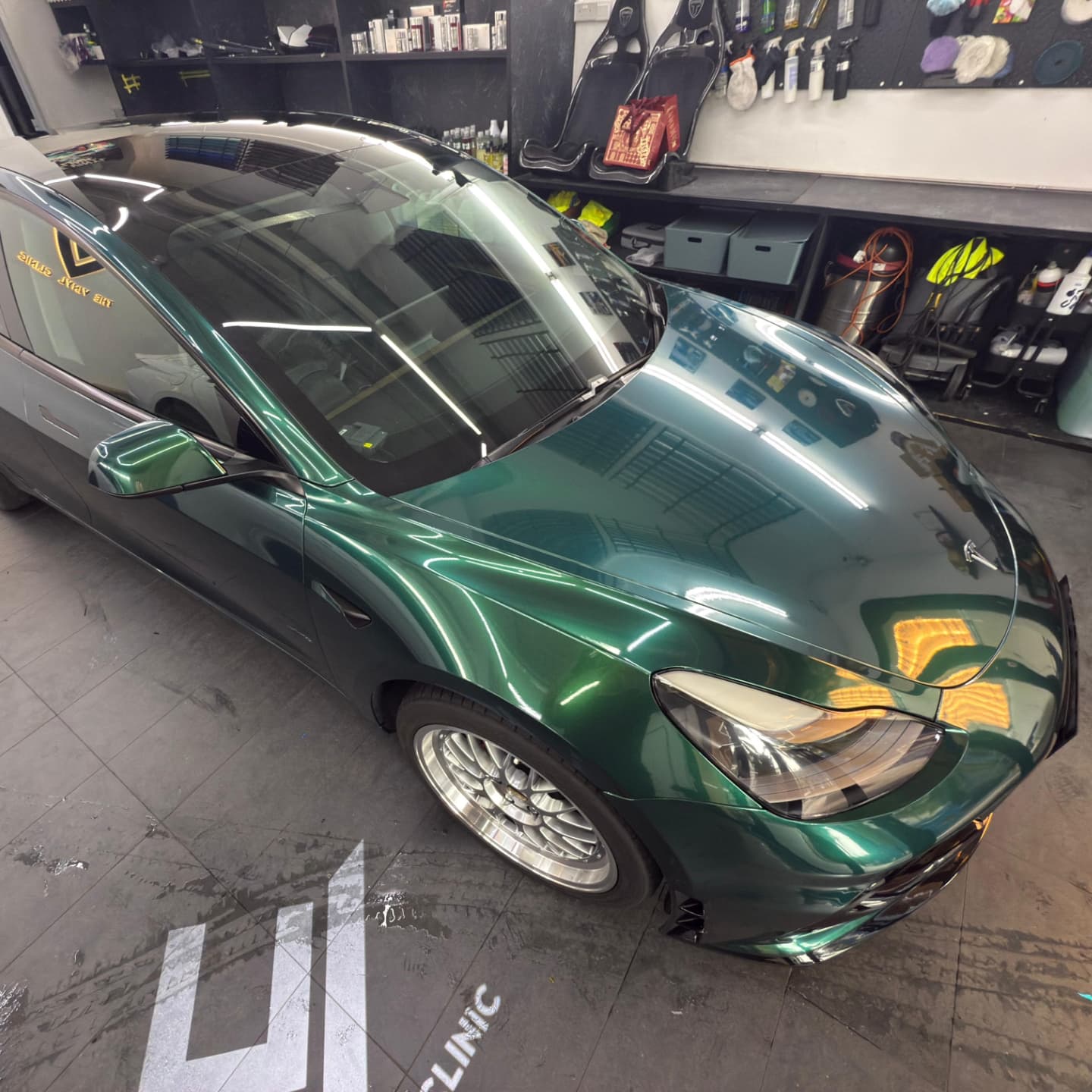 Instagram post image 4