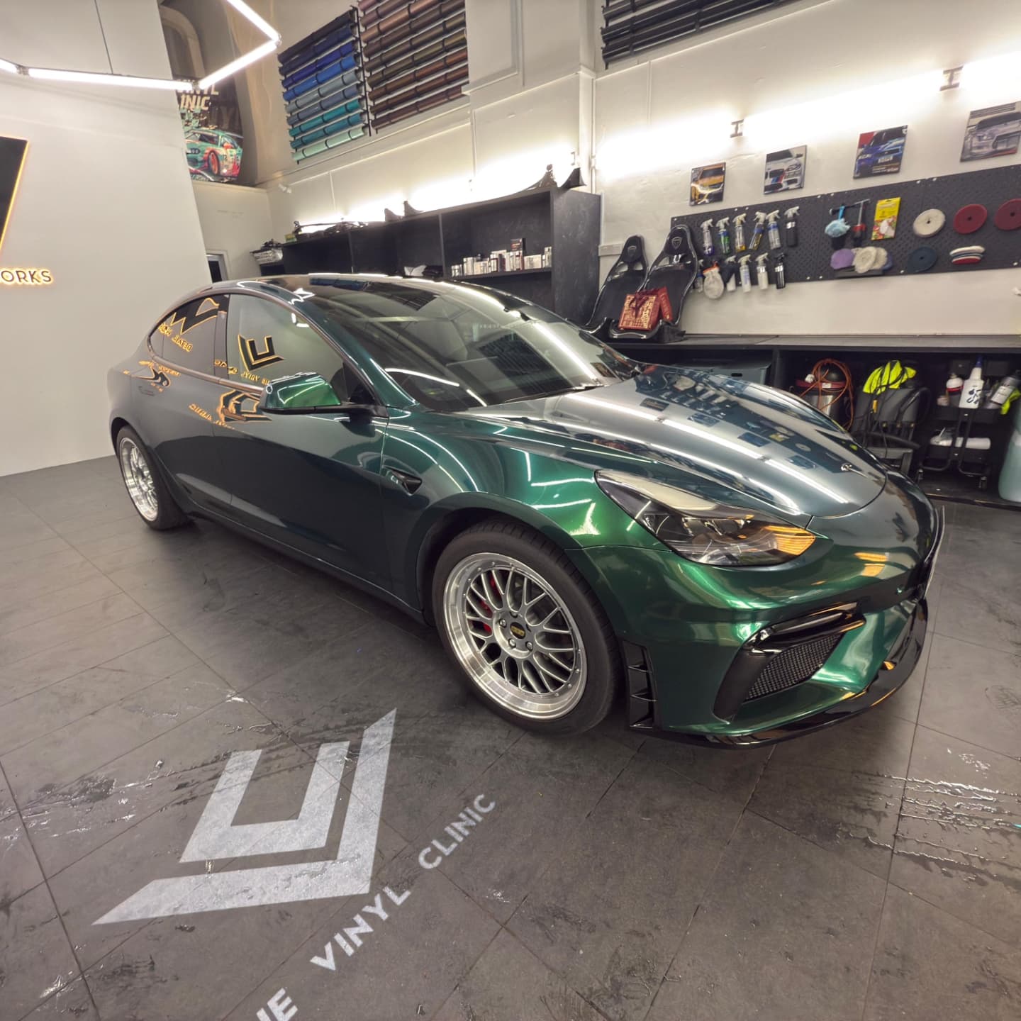 Instagram post image 5