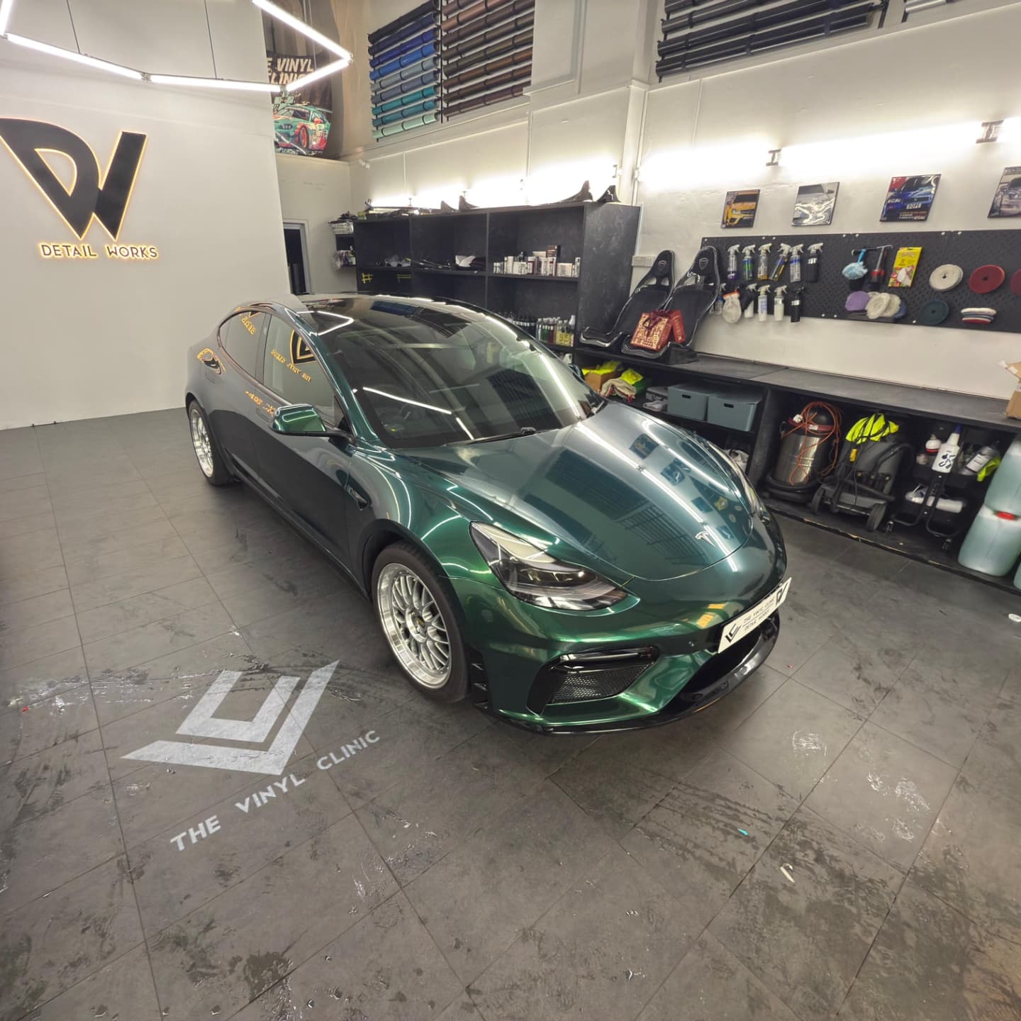 Instagram post image 6