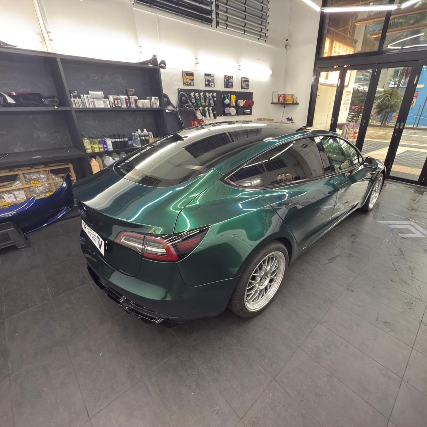 Instagram post image 7