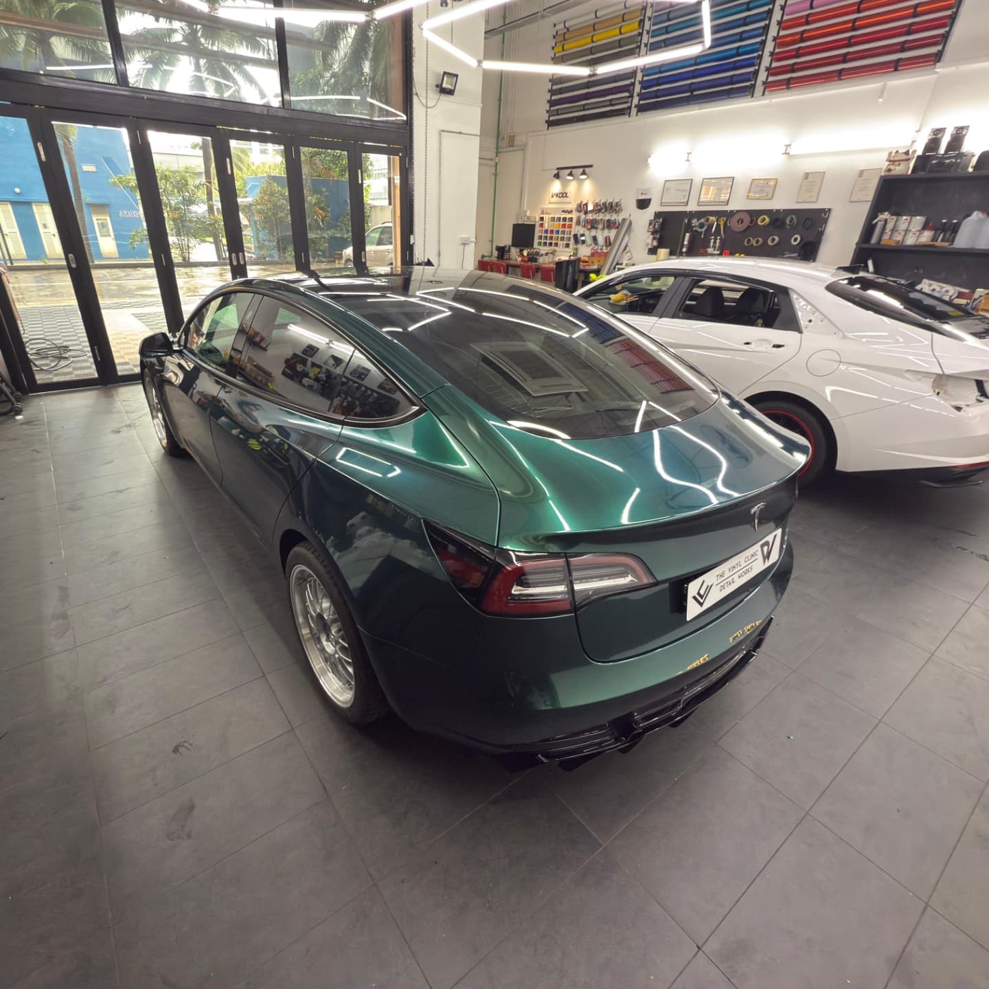 Instagram post image 8