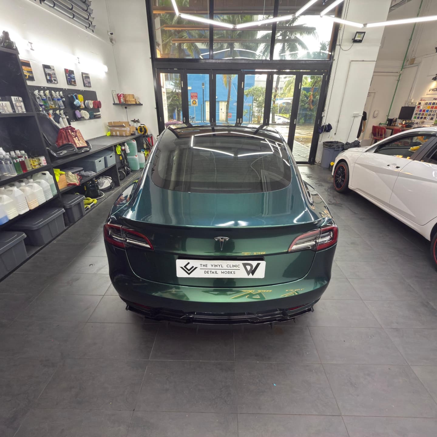 Instagram post image 9