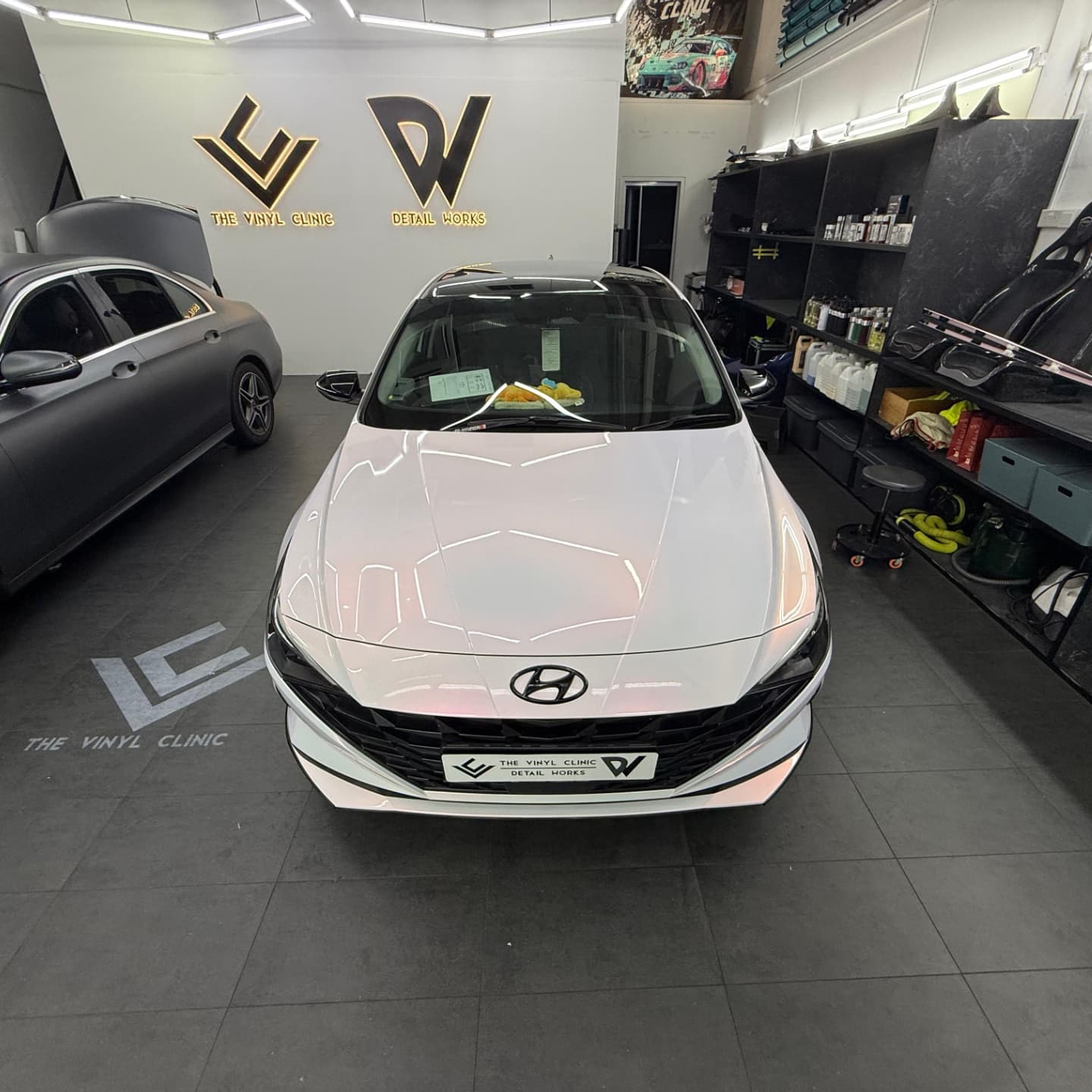 Instagram post image 2