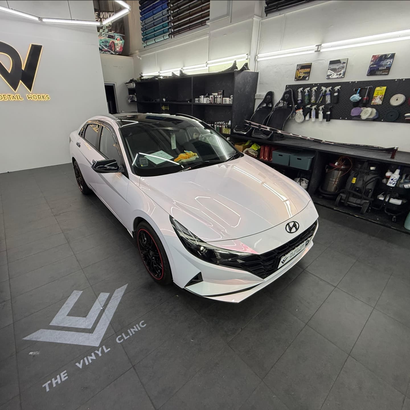 Instagram post image 3