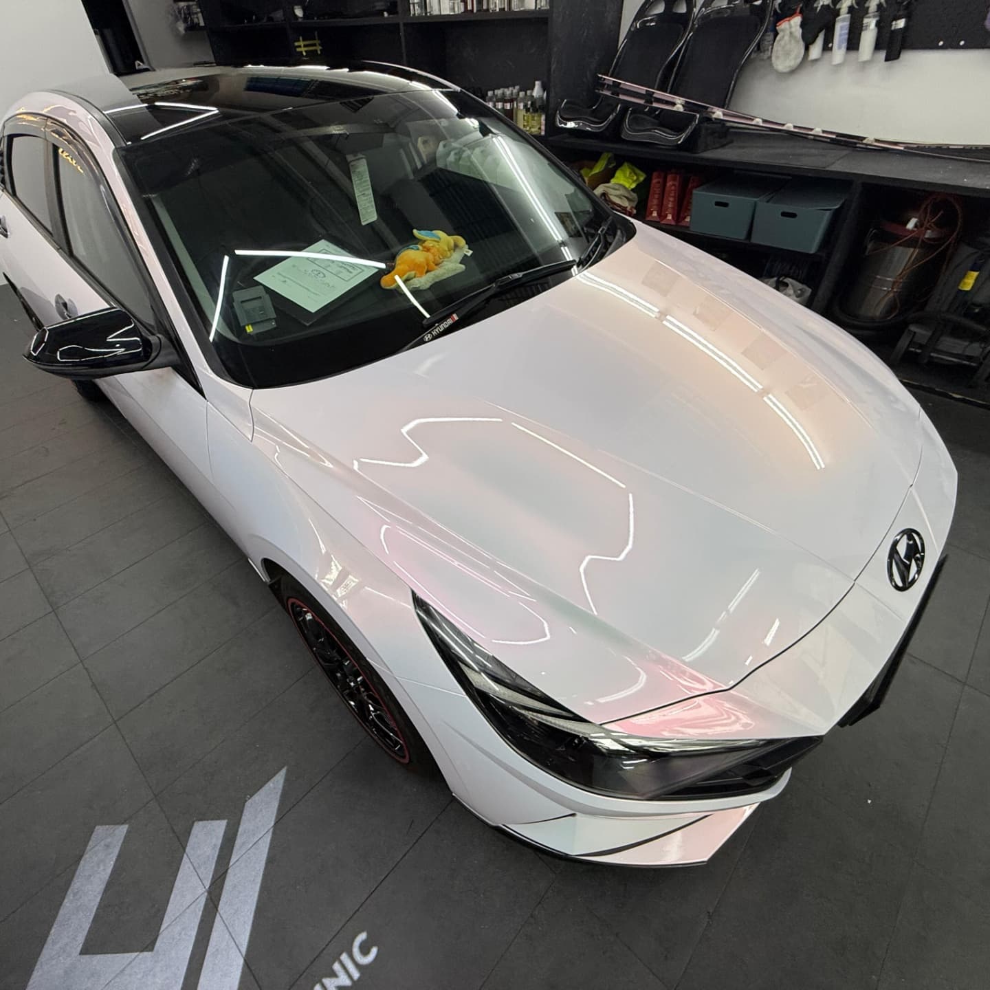 Instagram post image 4