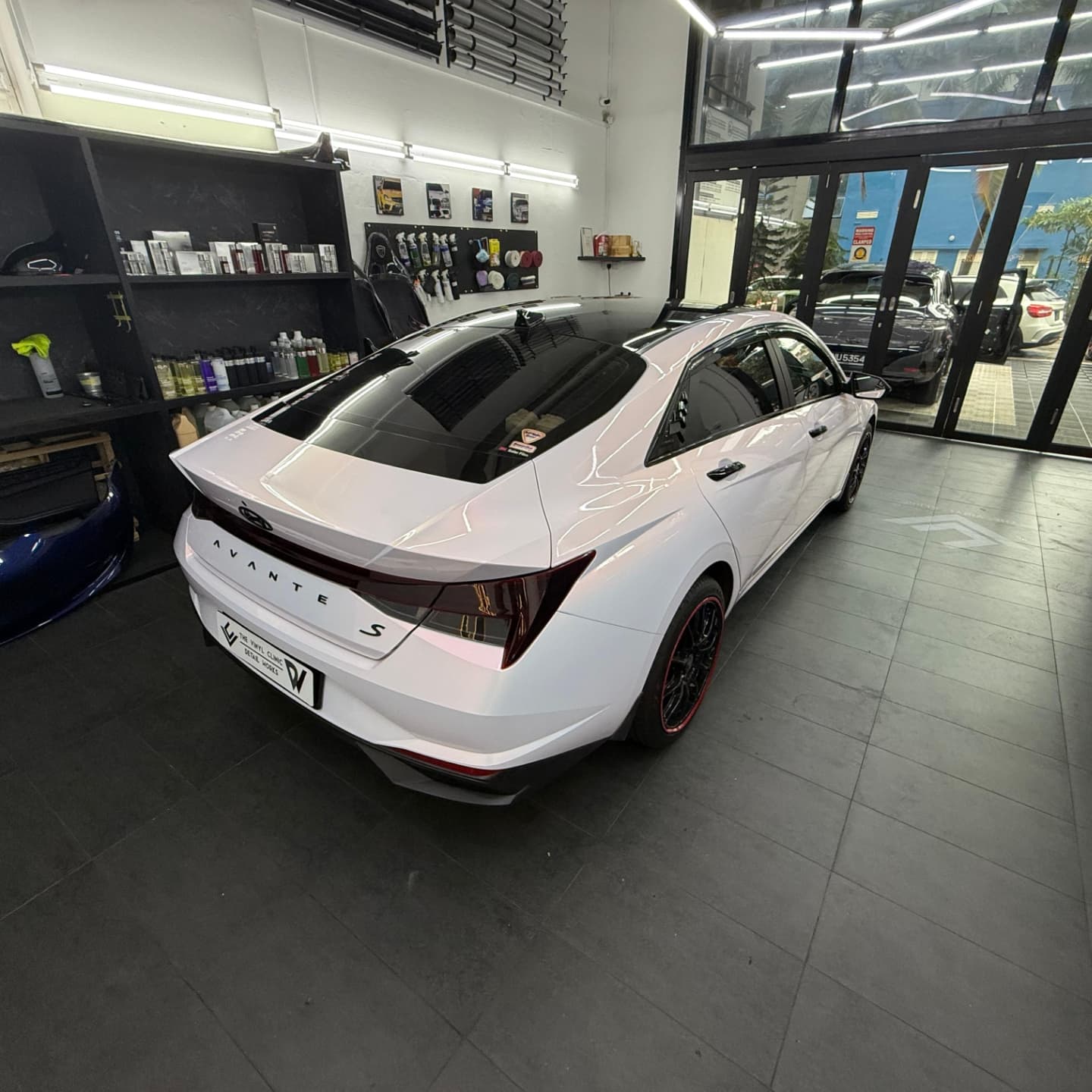 Instagram post image 7