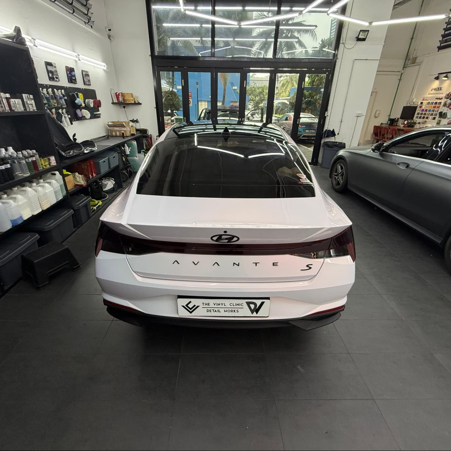 Instagram post image 8