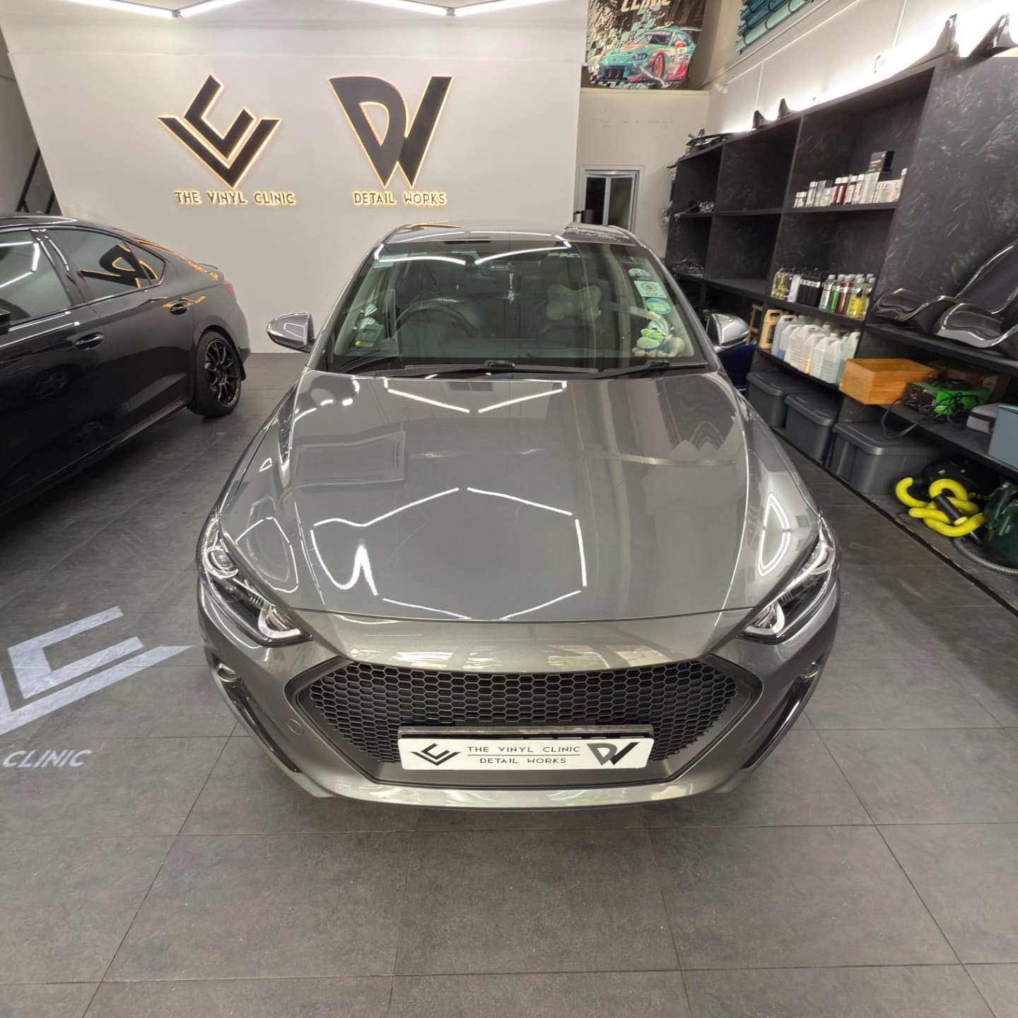 Instagram post image 2