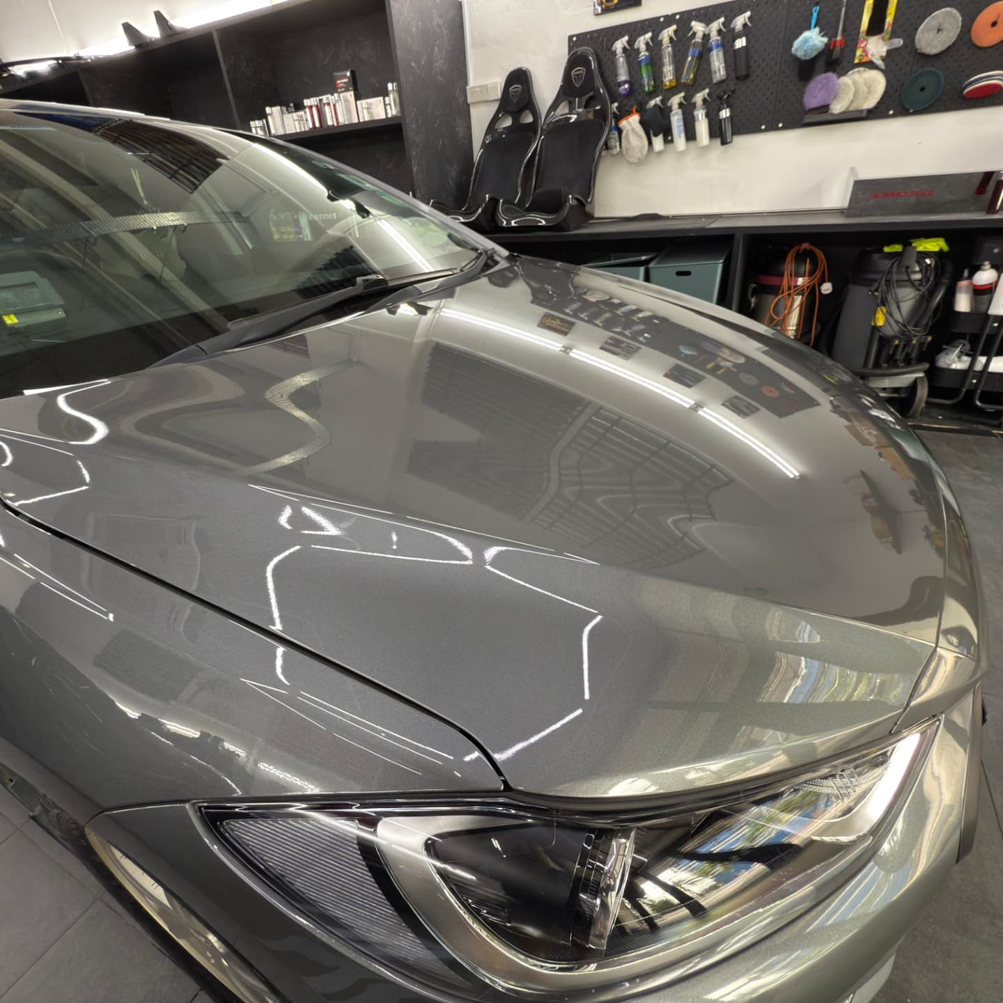 Instagram post image 3