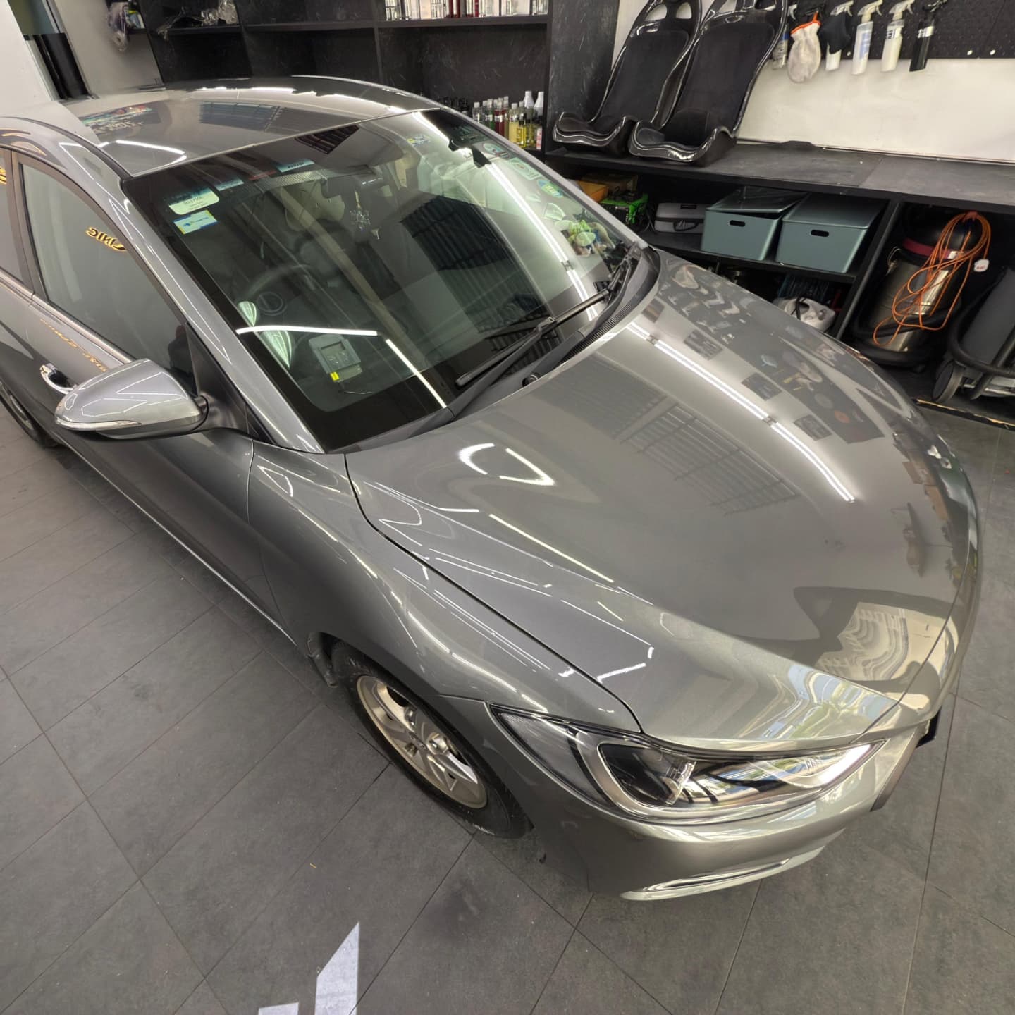 Instagram post image 4