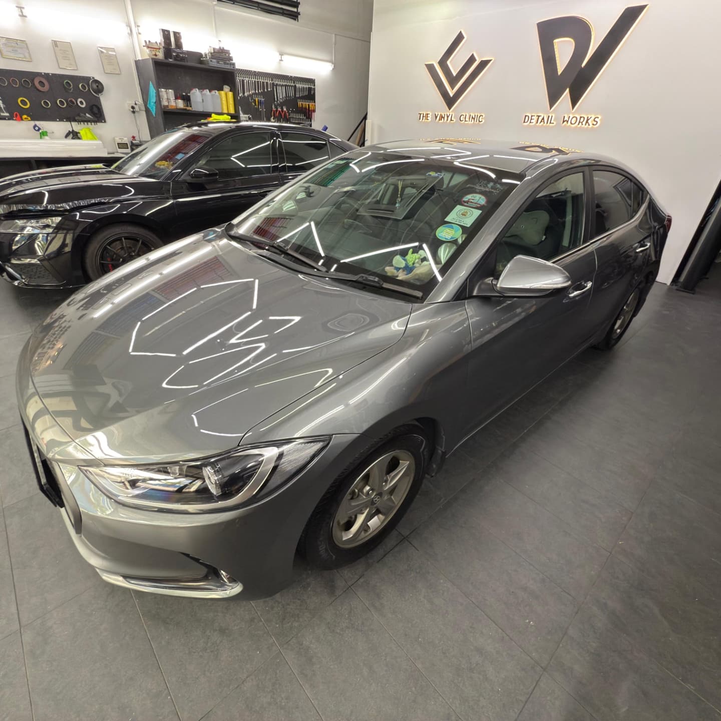 Instagram post image 5