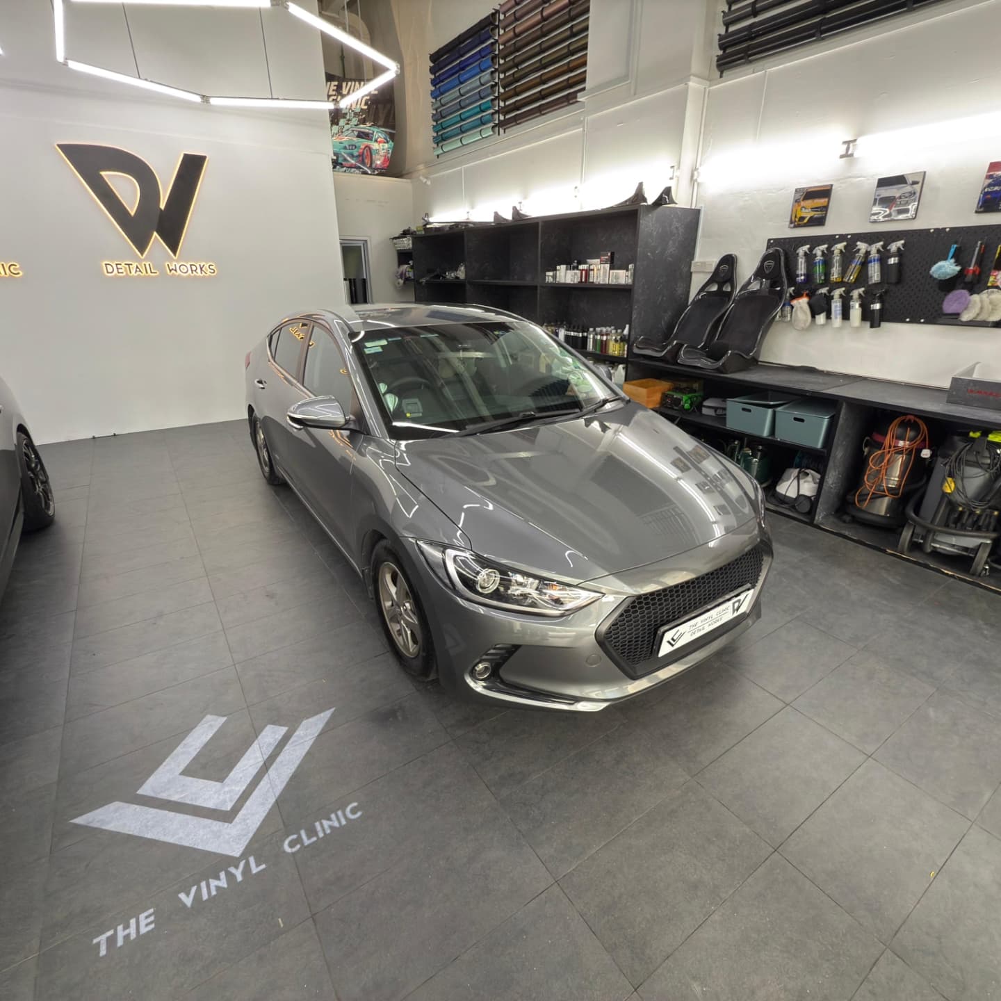 Instagram post image 6