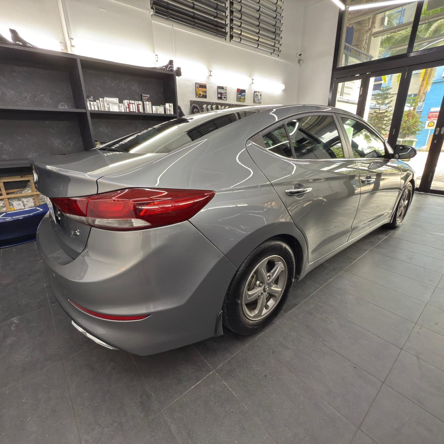 Instagram post image 7