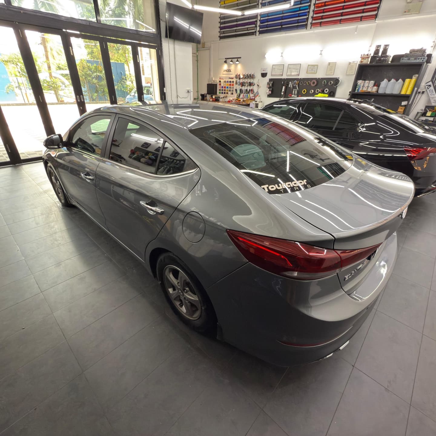 Instagram post image 8